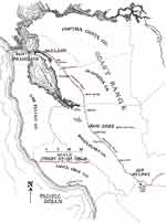 1868 map- vertical