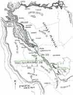 2006 map- vertical