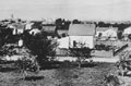 Santa Clara Valley 1868